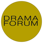 (c) Dramaforum.at
